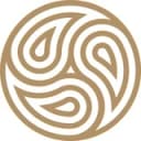 Канал Секреты "Тибета" | Клиника китайской и восточной медицины СПб в Telegram