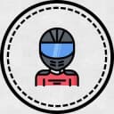 Канал Мотошкола MTmotosport в Telegram