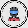 Telegram-канал Мотошкола MTmotosport