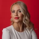 Канал Анна Лапина в Telegram