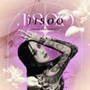 Канал JISOO | YG в Telegram