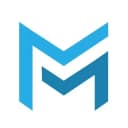 Канал Моя Москва в Telegram