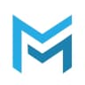 Telegram-канал Моя Москва