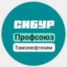 Telegram-канал Профсоюз Томскнефтехим