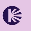 Канал Кинопоиск | Новости в Telegram