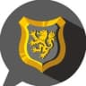Telegram-канал Юрист в Телеге