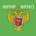 Канал ФРМР и ФРМО пользователи в Telegram