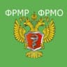 Telegram-канал ФРМР и ФРМО пользователи