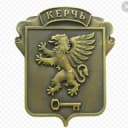 Канал Типичный Керчь 👌 в Telegram
