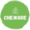 Telegram-канал Снежное. Городской канал