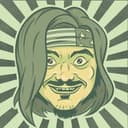Канал Марципановый Ликёр в Telegram