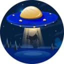 Канал UfoStation в Telegram
