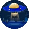Telegram-канал UfoStation