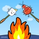 Канал Junior QA to Dev в Telegram