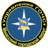 Telegram-канал Управление ГОЧС Миасс