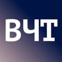 Канал Вам, чтецам в Telegram