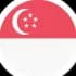Группа 🇸🇬 Сингапур чат в Telegram