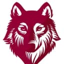 Канал Мальчик хочет в Тамбов в Telegram