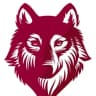 Telegram-канал Мальчик хочет в Тамбов
