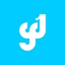 Канал Уфа №1 в Telegram