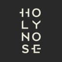 Канал HOLYNOSE в Telegram