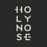 Telegram-канал HOLYNOSE