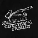 Канал Chester Family 🐇 в Telegram