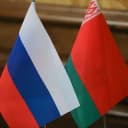 Группа Русские в Белоруссии | Belarus в Telegram