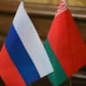 Telegram-группа Русские в Белоруссии | Belarus