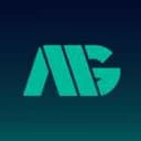 Канал MiningGuru в Telegram