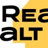 Telegram-канал Realt
