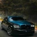 Канал Авто рынок Грозный Авито #чечня#ингушетия#дагестан#кавказ#объявления#кабардино-балкарская#карачаево-черкесская#авто#осетия#выкуп в Telegram