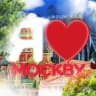 Telegram-канал Я❤️Москву