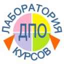 Канал Андрагогика-консалтинг в Telegram
