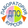 Telegram-канал Андрагогика-консалтинг