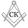 Telegram-канал Строим Киров