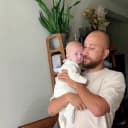 Канал Mikhail Vegan в Telegram