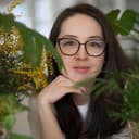 Канал Aida_Alimbekova в Telegram