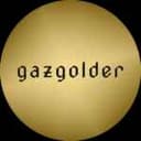 Канал Gazgolder club в Telegram