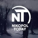 Канал Nikopol Today | NT 🐲 в Telegram