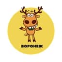 Канал Воронеж | События | Подслушано в Telegram