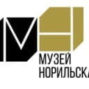 Канал Музей Норильска в Telegram