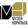 Telegram-канал Музей Норильска