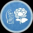 Канал Абакан - Новости (дайджест) в Telegram