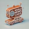 Telegram-канал worldnewscars