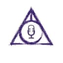 Канал Yunna Fanfiction в Telegram