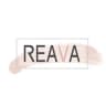 Telegram-канал Reava | ткани опт/розница