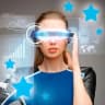 Telegram-канал STAR_Academy