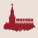 Канал Бесплатная Столица – афиша культурных мероприятий Москвы и области в Telegram
