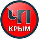 Канал ЧП / КРЫМ 🆘🔞 в Telegram